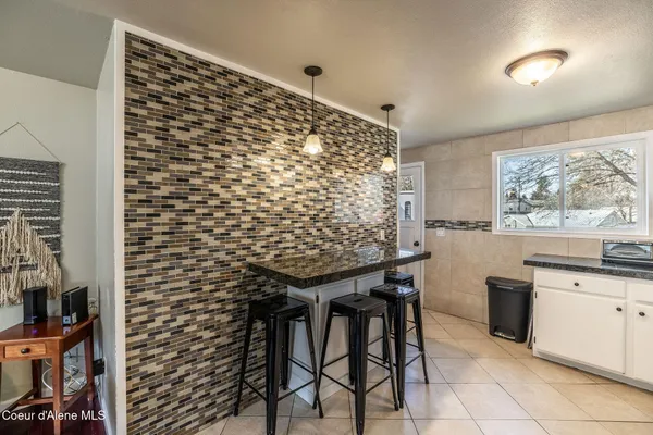 $537,500 | 1041 North 17th Street, Coeur D'Alene, ID 83814