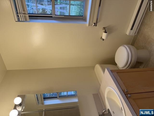71 A Hawthorne Avenue, Unit A) Park Ridge, NJ 07656 - Photo 25 of 30 Gallery Image 25