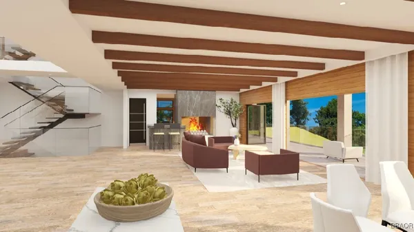 $399,000 | 275 Ponderosa Peak Road, Lake Arrowhead, CA 92352