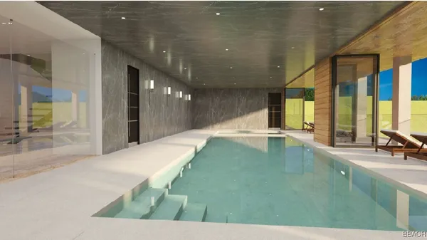 $399,000 | 275 Ponderosa Peak Road, Lake Arrowhead, CA 92352