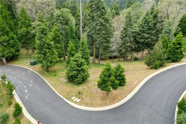 $399,000 | 275 Ponderosa Peak Road, Lake Arrowhead, CA 92352