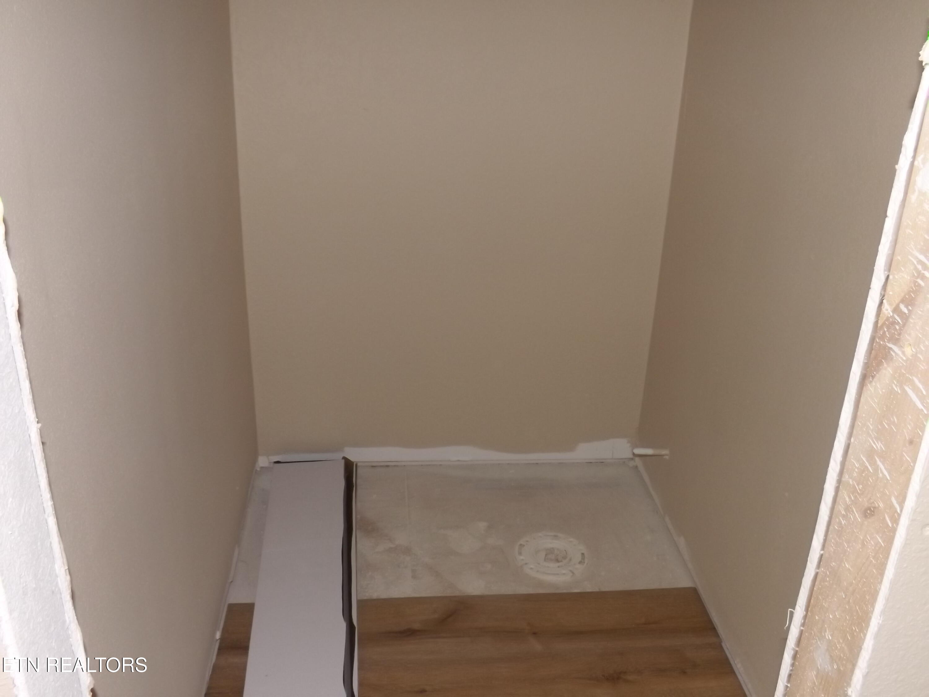 941 Shawanee Road Harrogate, TN 37752 - Photo 14 of 25 DSCF3820