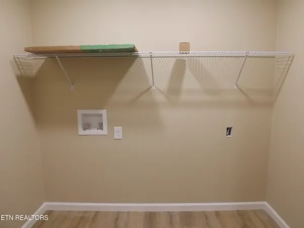 $415,000 | 941 Shawanee Road, Harrogate, TN 37752