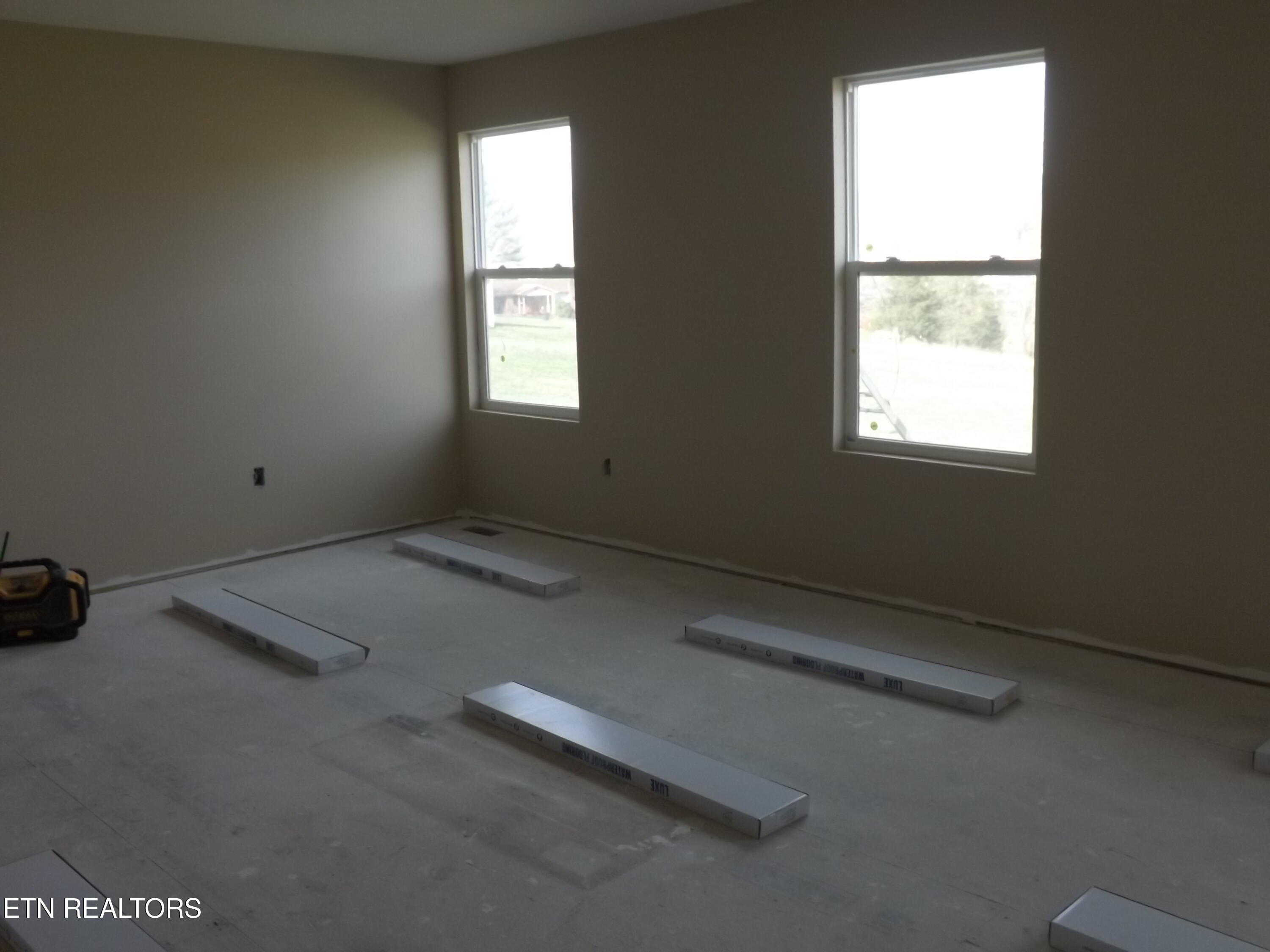 941 Shawanee Road Harrogate, TN 37752 - Photo 15 of 25 DSCF3821