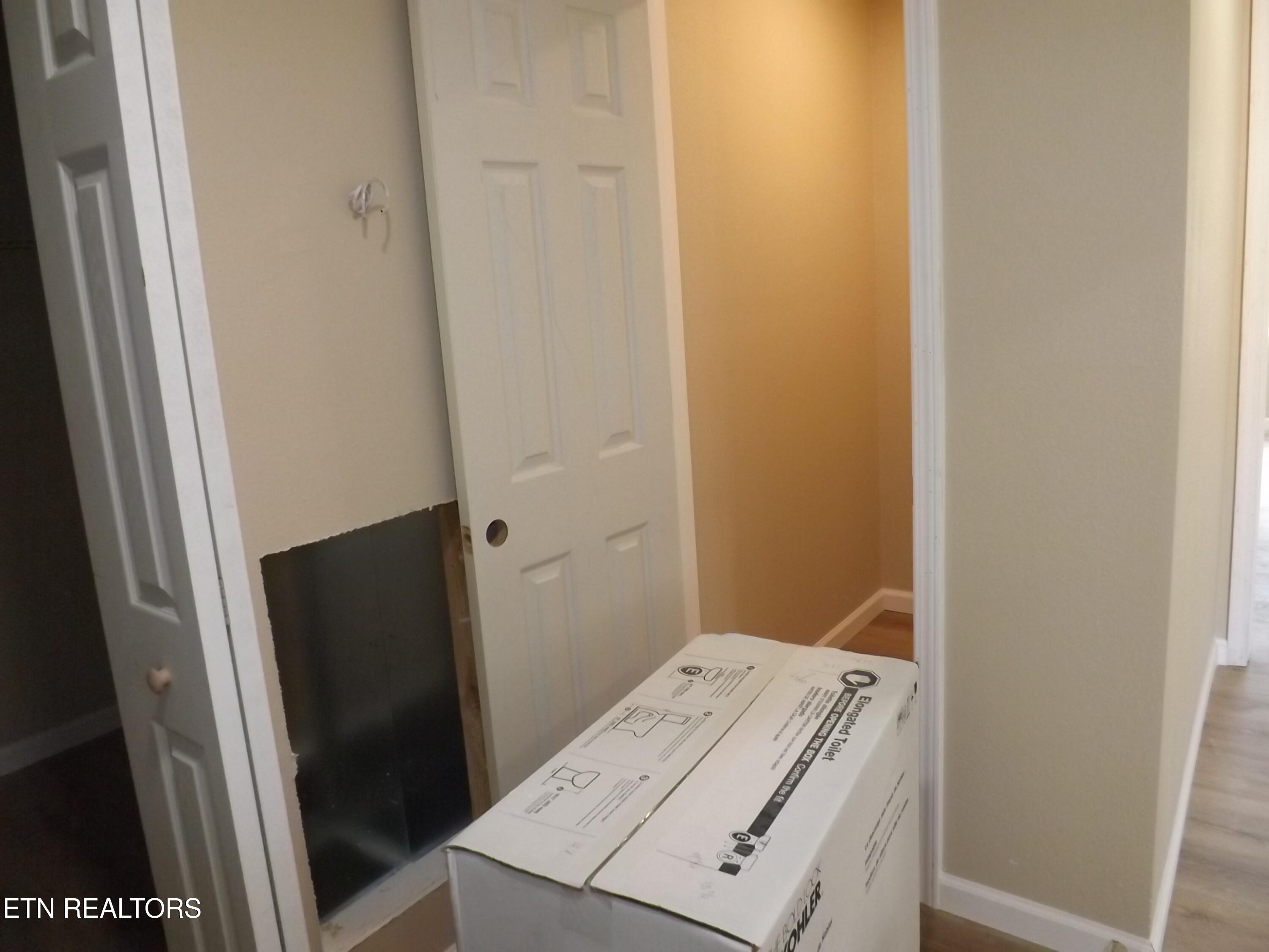 941 Shawanee Road Harrogate, TN 37752 - Photo 16 of 31 DSCF3937 - Copy