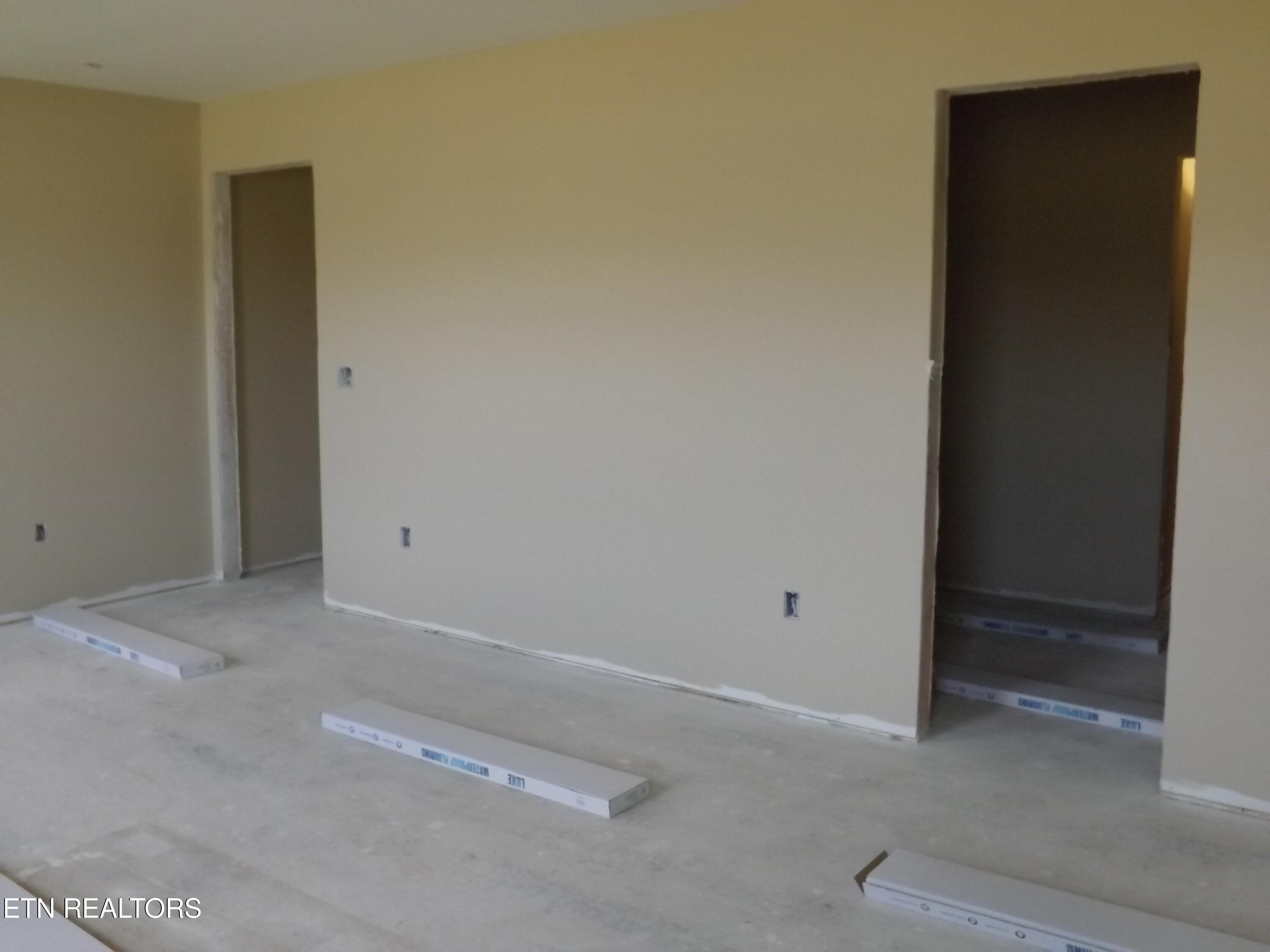 941 Shawanee Road Harrogate, TN 37752 - Photo 16 of 25 DSCF3822