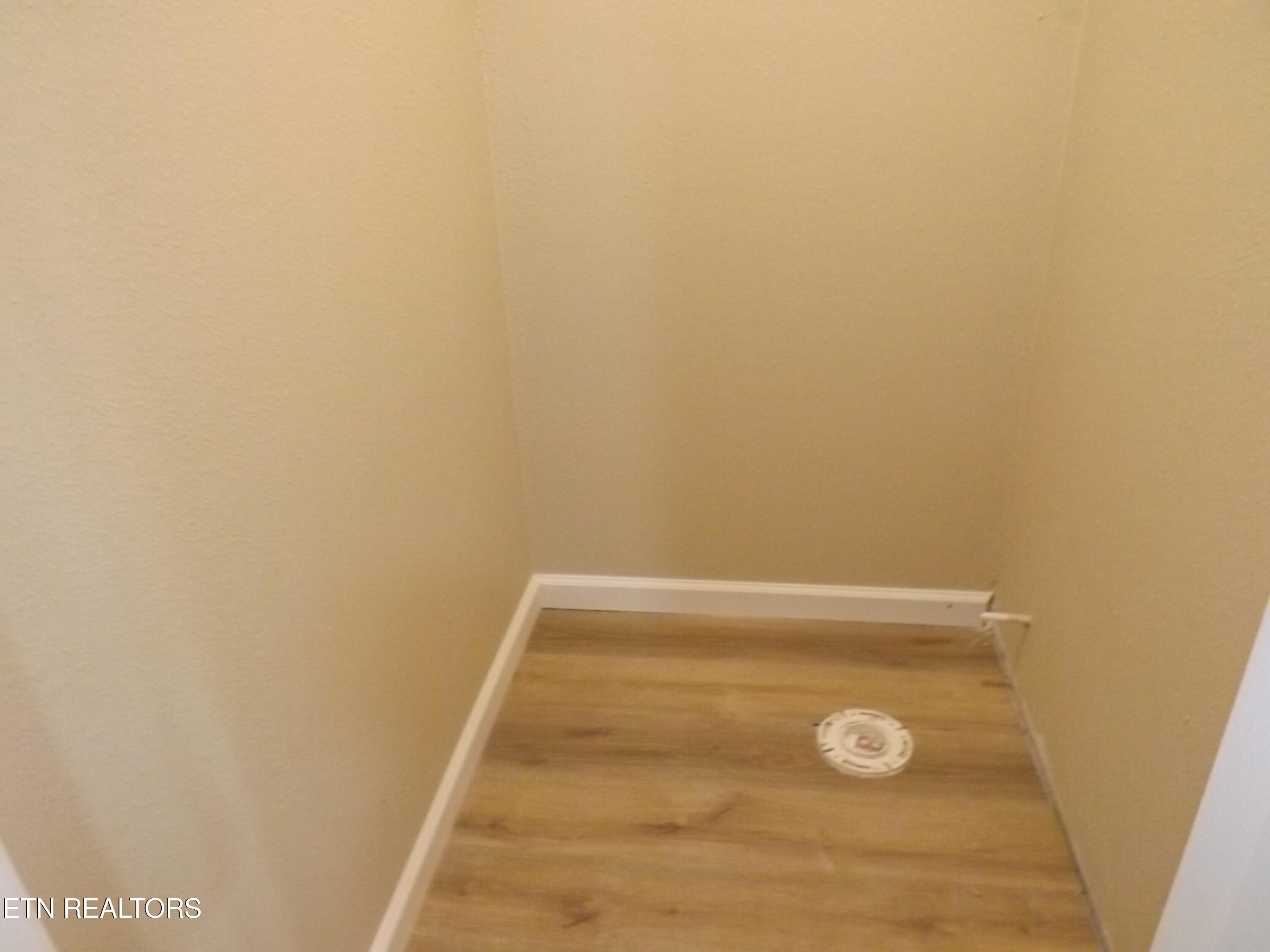 941 Shawanee Road Harrogate, TN 37752 - Photo 17 of 31 DSCF3938 - Copy