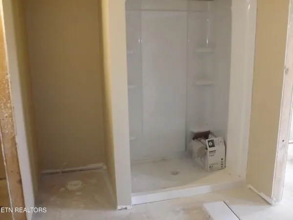 $415,000 | 941 Shawanee Road, Harrogate, TN 37752