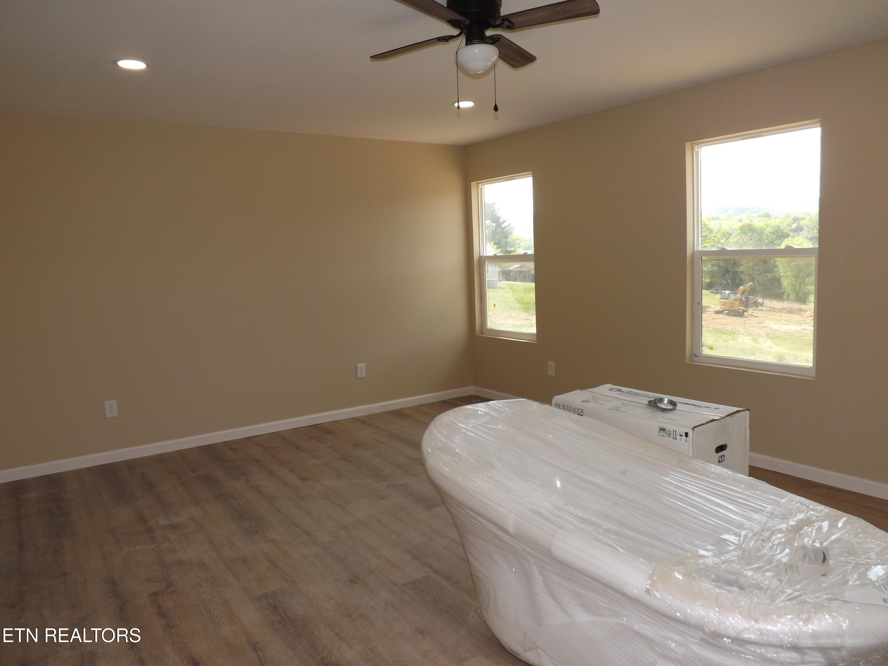 941 Shawanee Road Harrogate, TN 37752 - Photo 18 of 31 DSCF3939 - Copy