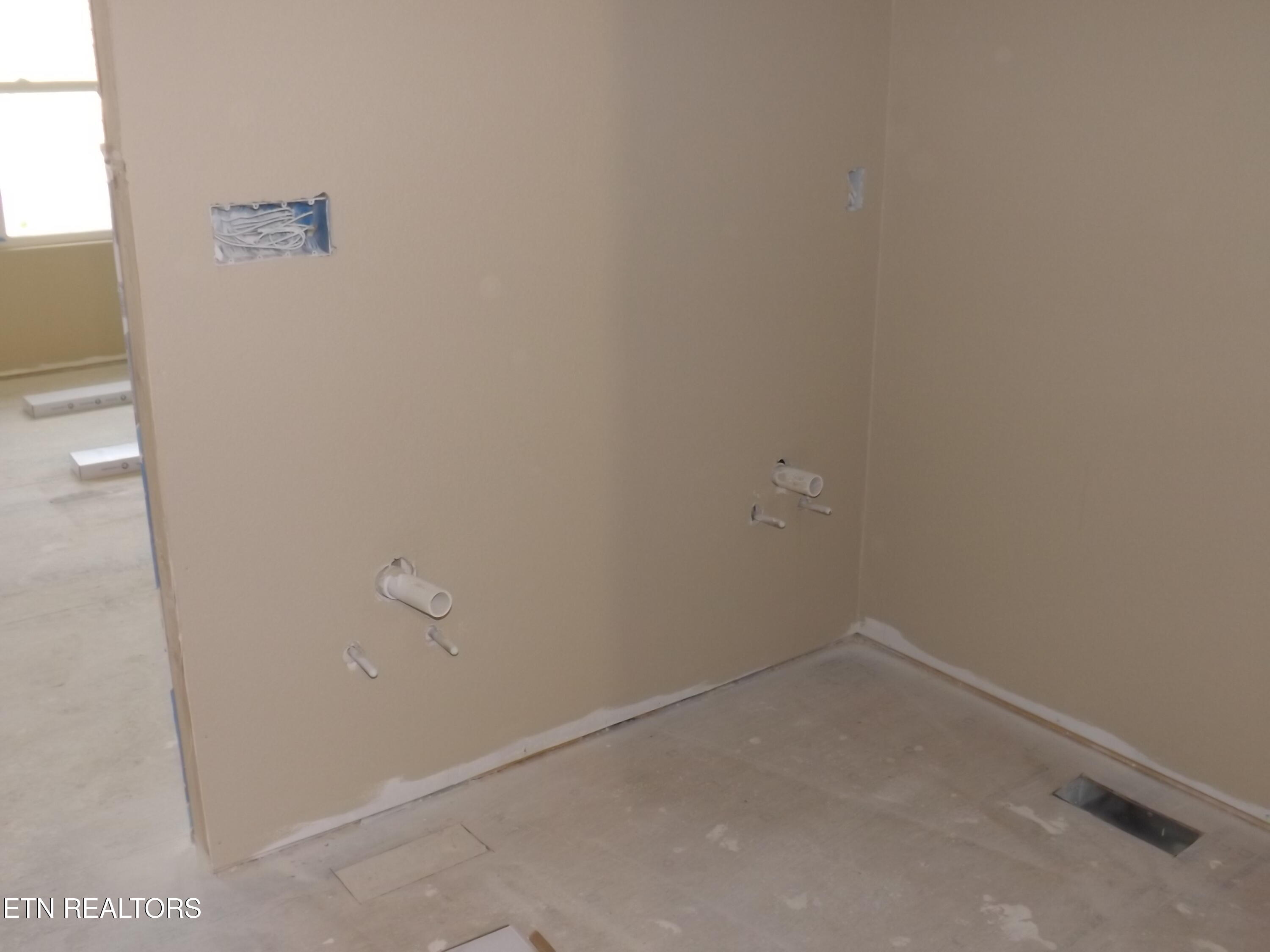 941 Shawanee Road Harrogate, TN 37752 - Photo 19 of 25 DSCF3825