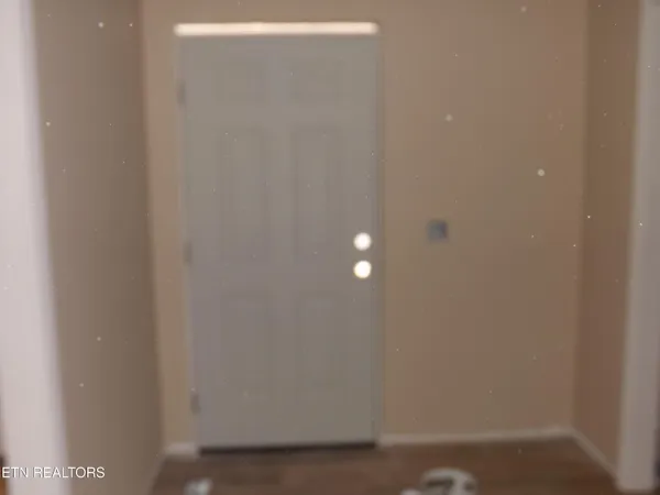 $415,000 | 941 Shawanee Road, Harrogate, TN 37752