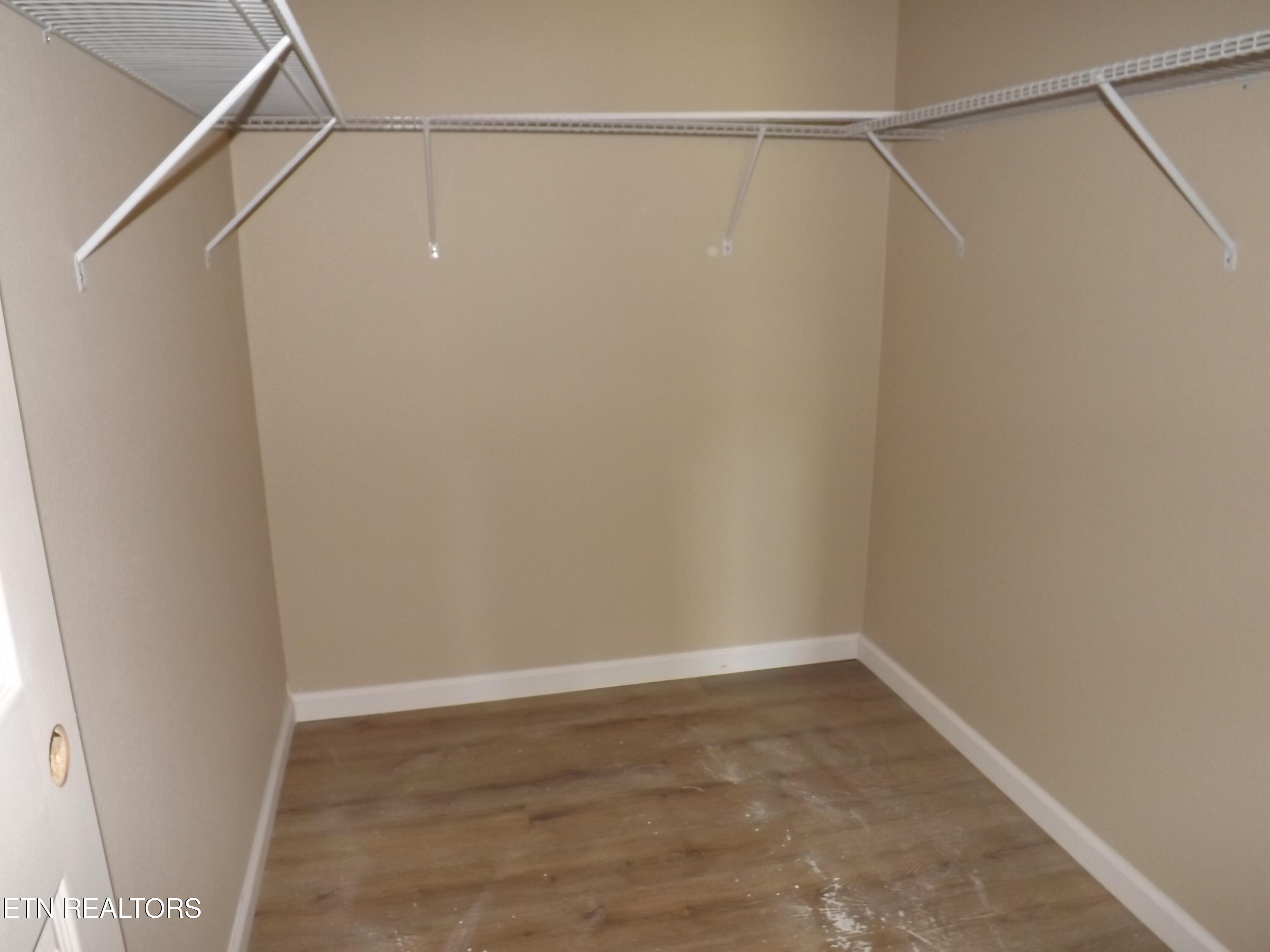 941 Shawanee Road Harrogate, TN 37752 - Photo 21 of 31 DSCF3942 - Copy