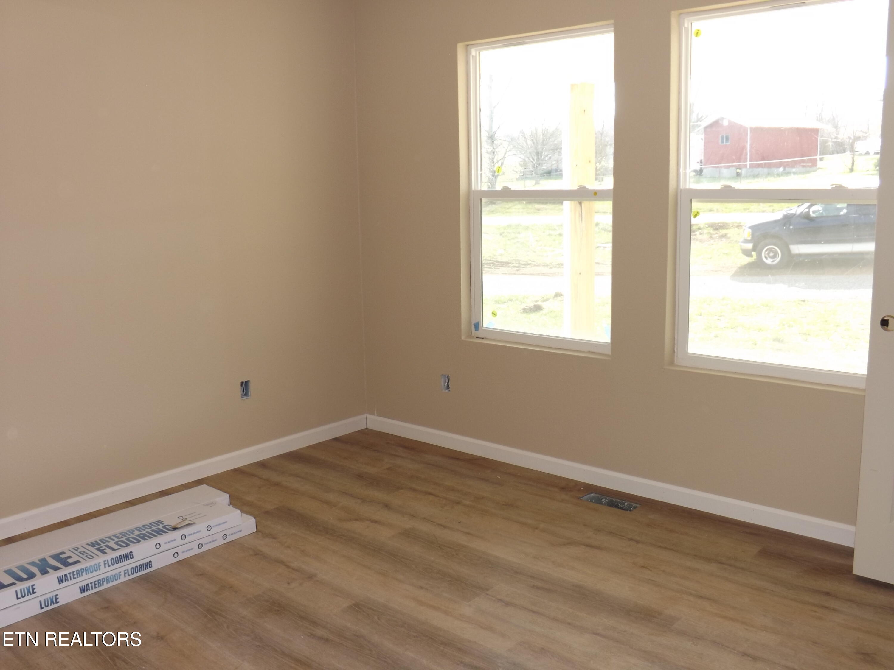 941 Shawanee Road Harrogate, TN 37752 - Photo 22 of 25 DSCF3828