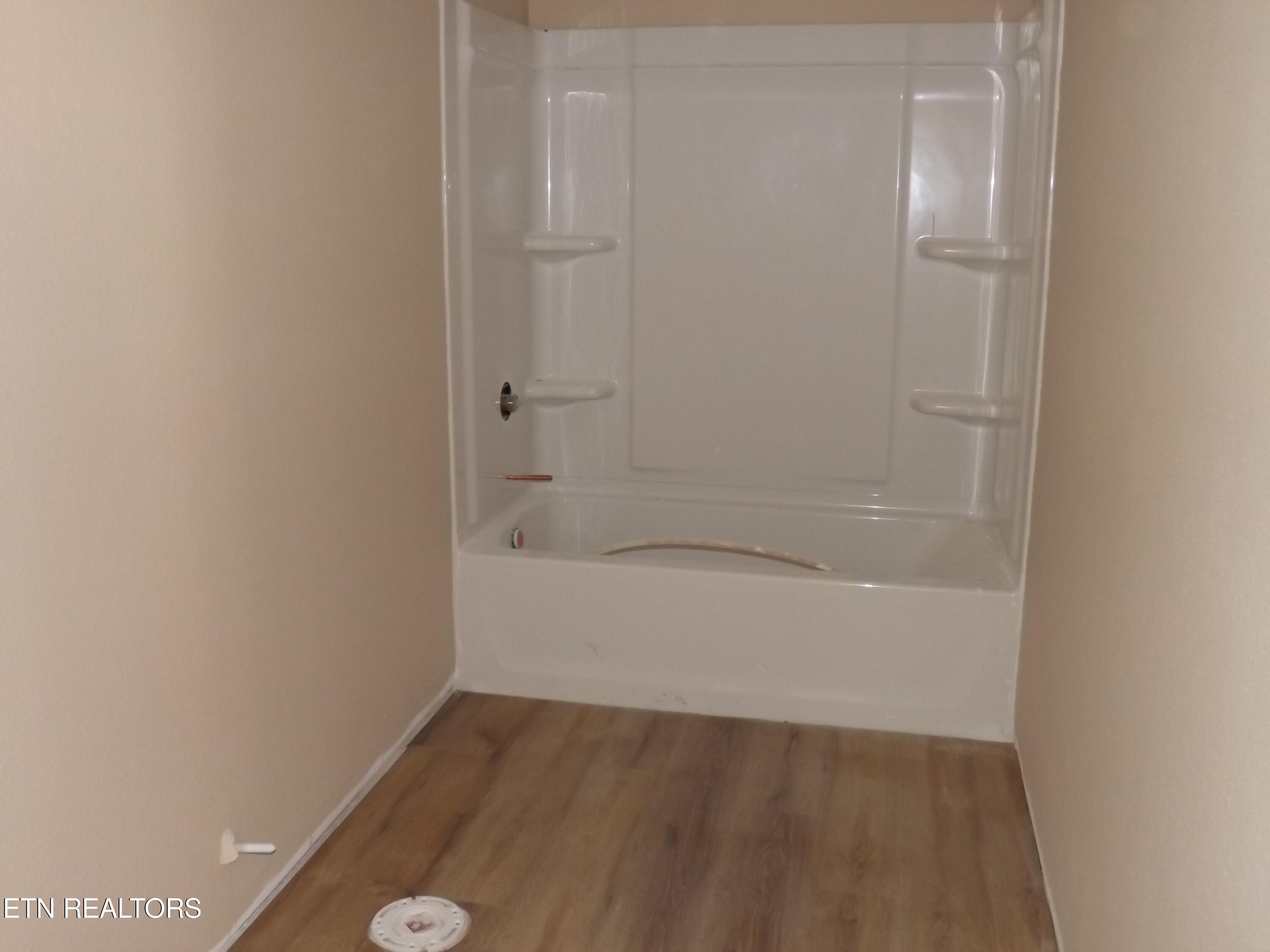 941 Shawanee Road Harrogate, TN 37752 - Photo 23 of 25 DSCF3829