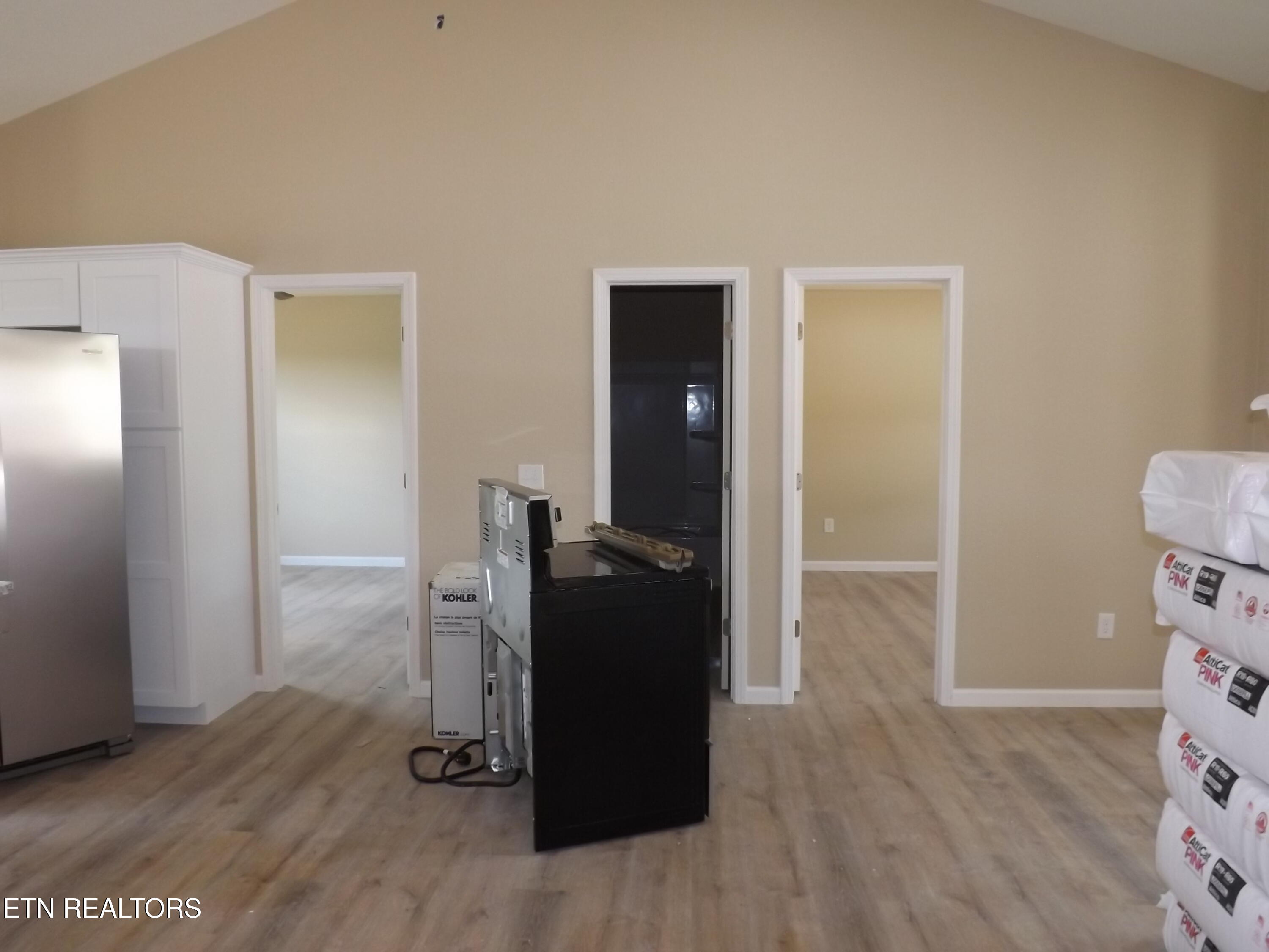 941 Shawanee Road Harrogate, TN 37752 - Photo 25 of 31 DSCF3946 - Copy