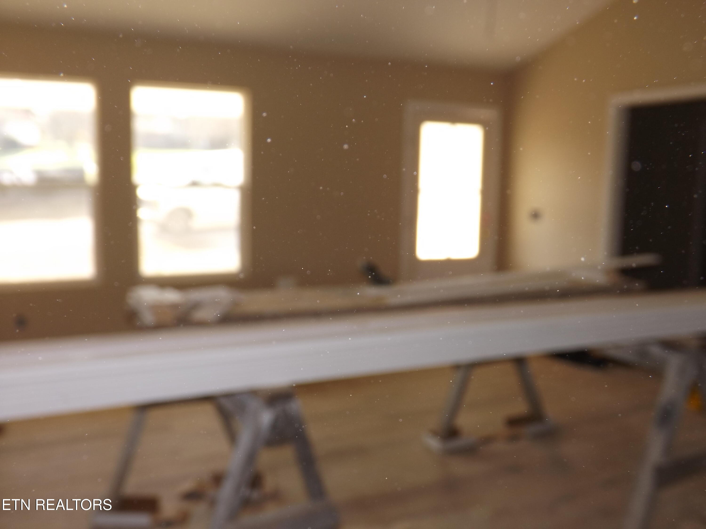 941 Shawanee Road Harrogate, TN 37752 - Photo 25 of 25 DSCF3831