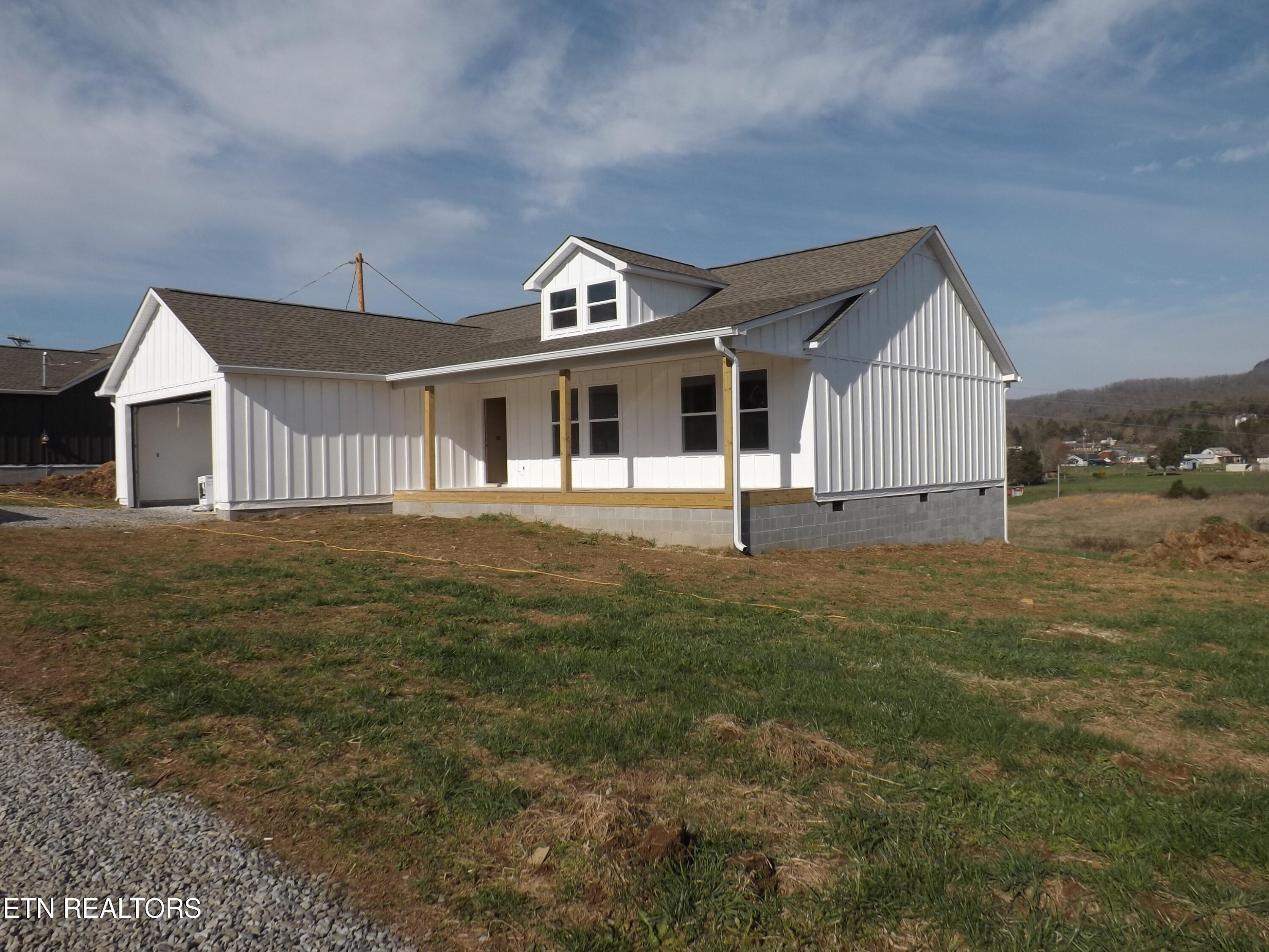 941 Shawanee Road Harrogate, TN 37752 - Photo 3 of 25 DSCF3815