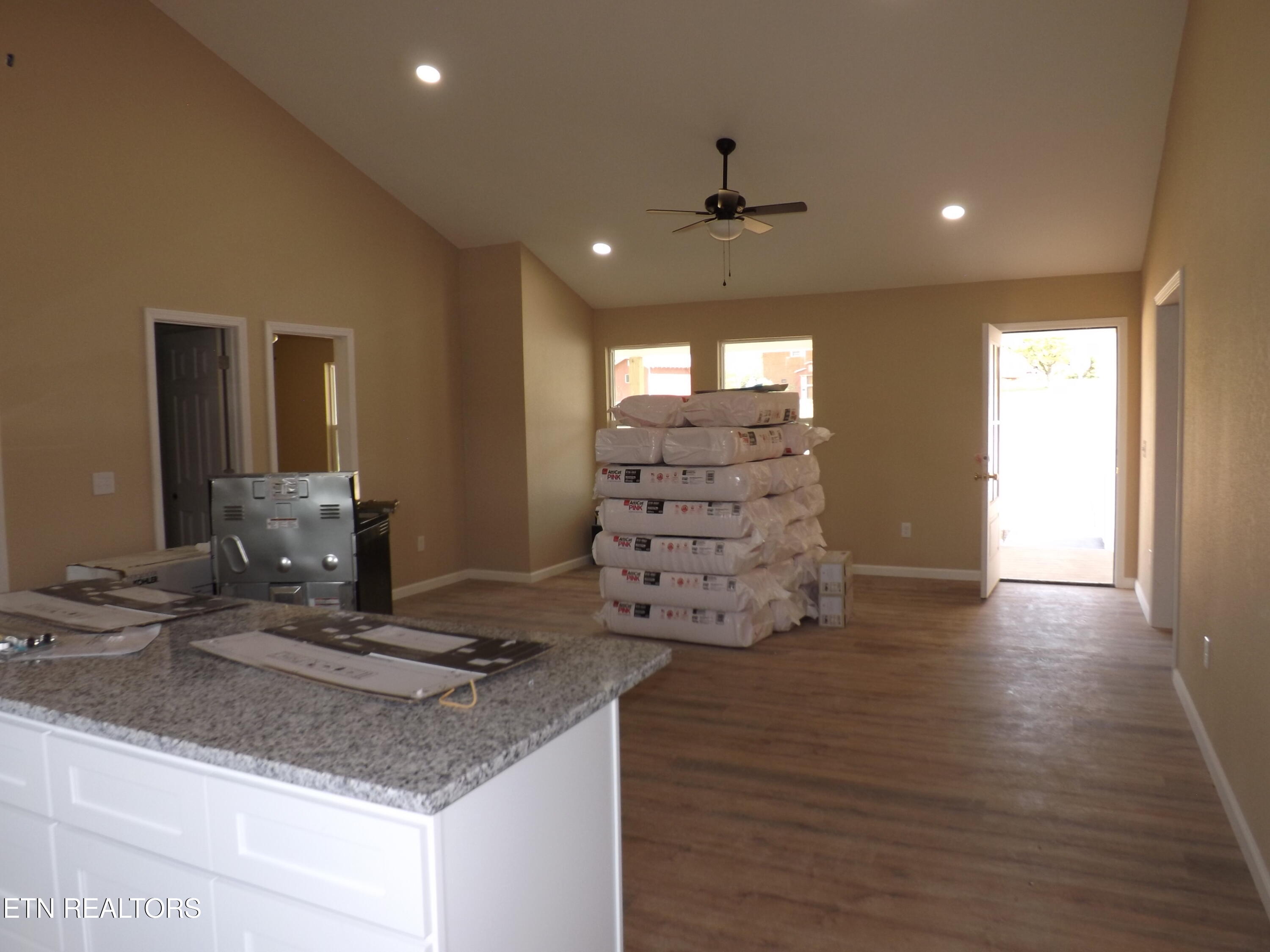 941 Shawanee Road Harrogate, TN 37752 - Photo 31 of 31 DSCF3952