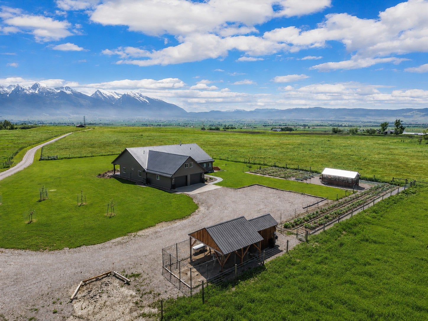 56400 Logan Road Charlo, MT 59824 - Photo 4 of 62 Gallery Image 4