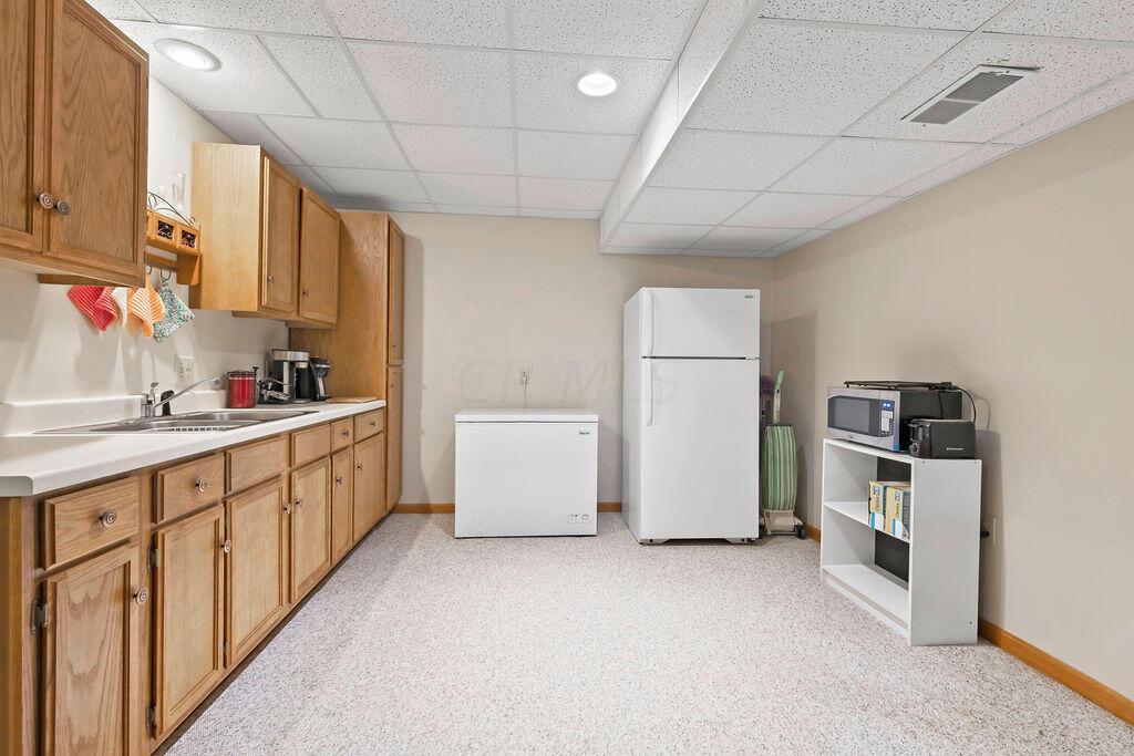 1707 Lexington Ontario Road Mansfield, OH 44904 - Photo 44 of 81 1707LexingtonOntarioRoad_Hommati102(34)