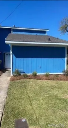 $114,000 | 2665 Woodley Park Drive, Montgomery, AL 36116