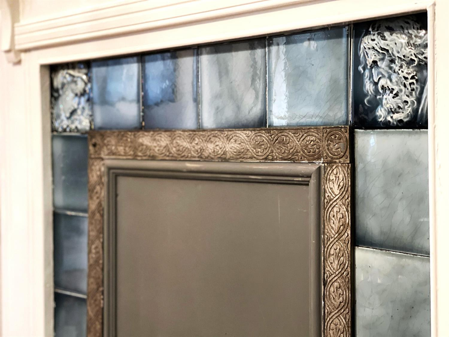 548 West 3rd Street Lexington, KY 40508 - Photo 25 of 32 Photo 25