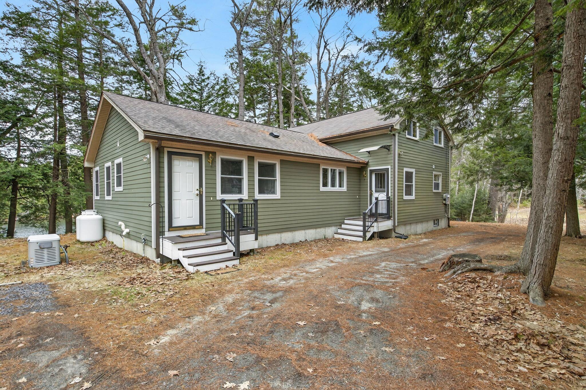 38 Maynard Road Windham, ME 04062 - Photo 56 of 63 38_Maynard_Rd_001