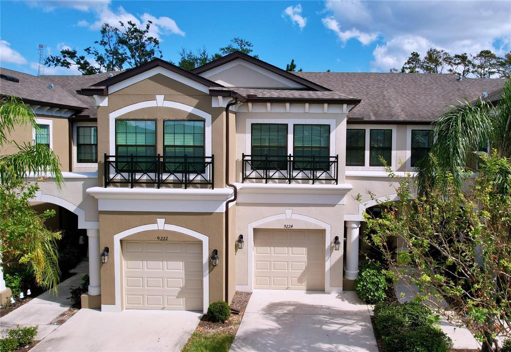 9224 Fox Sparrow Road Tampa, FL 33626 - Photo 1 of 1 Gallery Image 1