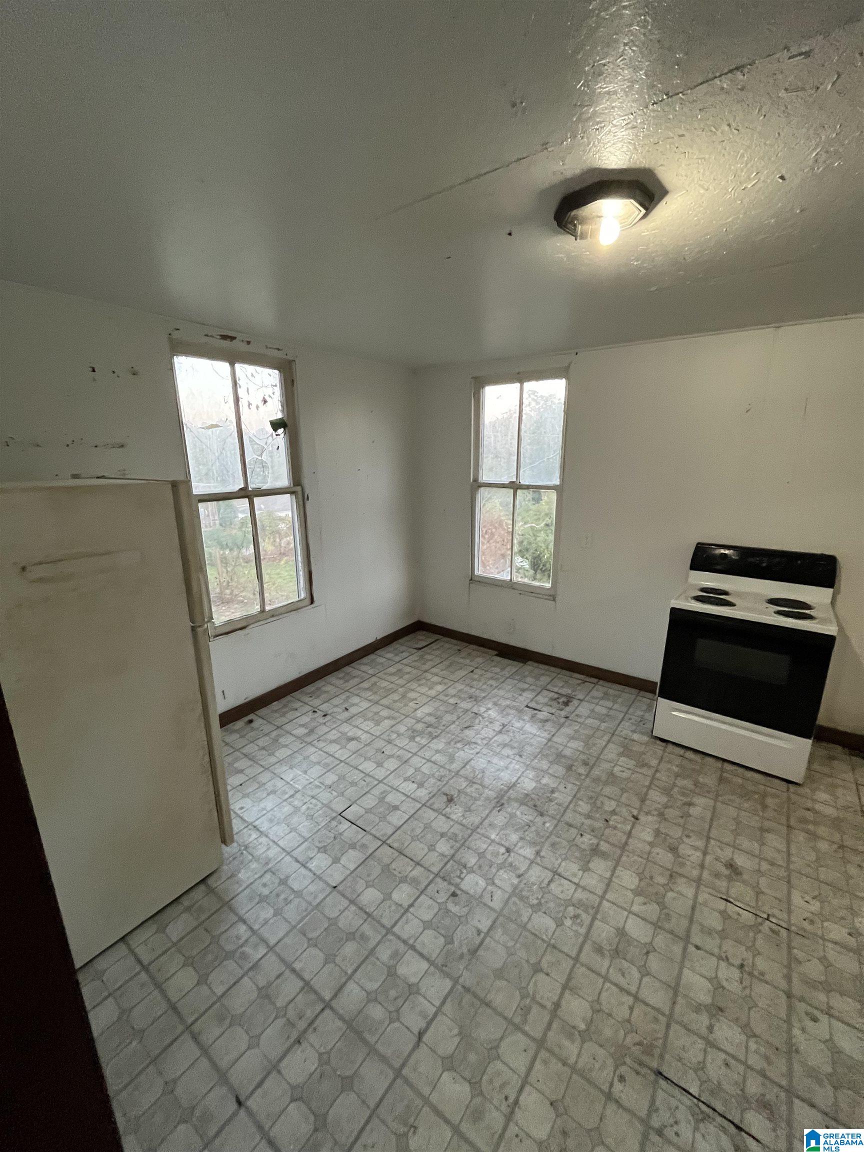6 Twine Street Anniston, AL 36201 - Photo 17 of 19