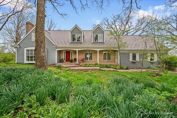 $695,000 | 5-n617 5-n617 5n617 Forest, St. Charles, IL 60175