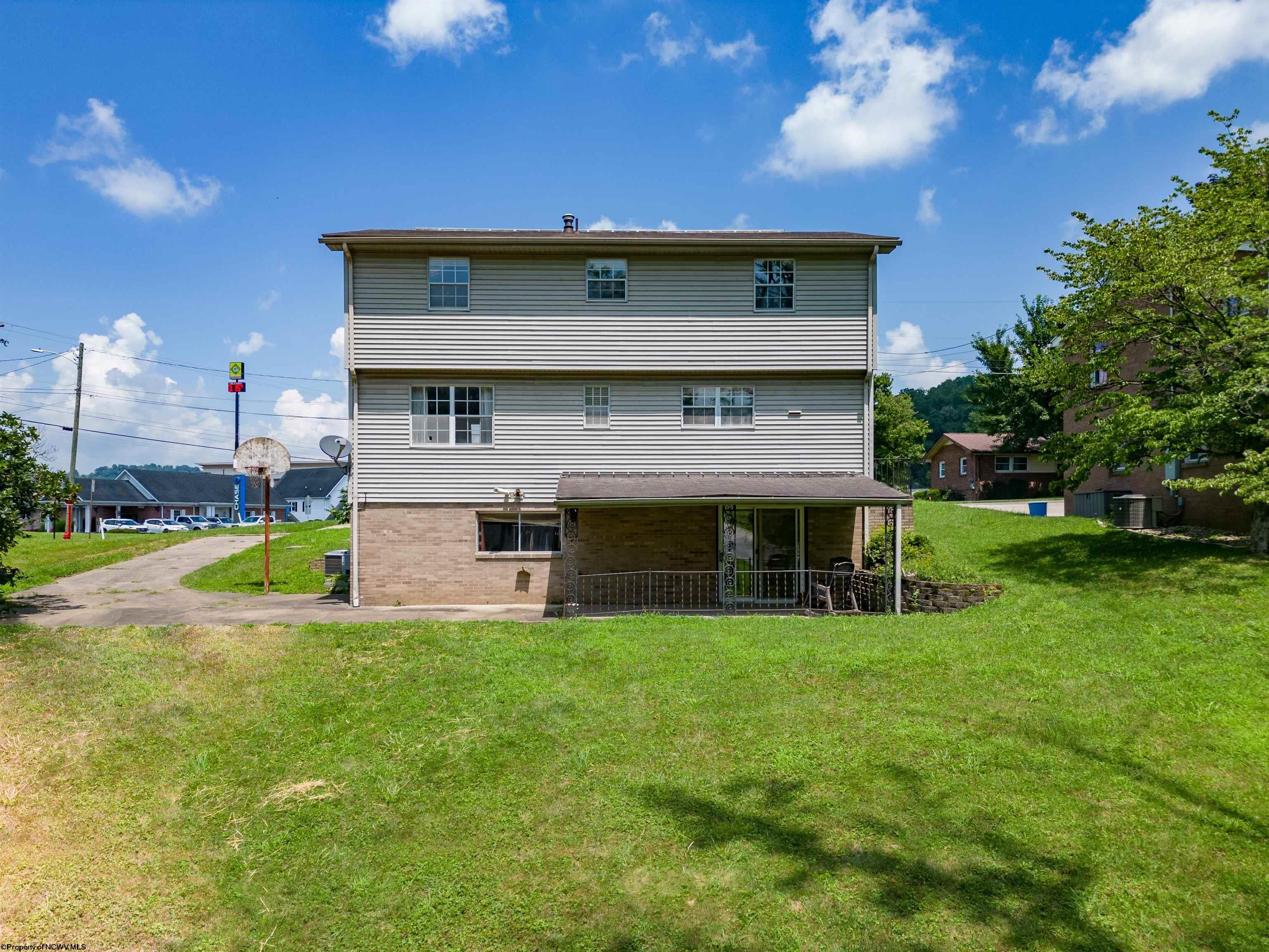 3 Millbrook Road Bridgeport, WV 26330 - Photo 24 of 30 Gallery Image 24