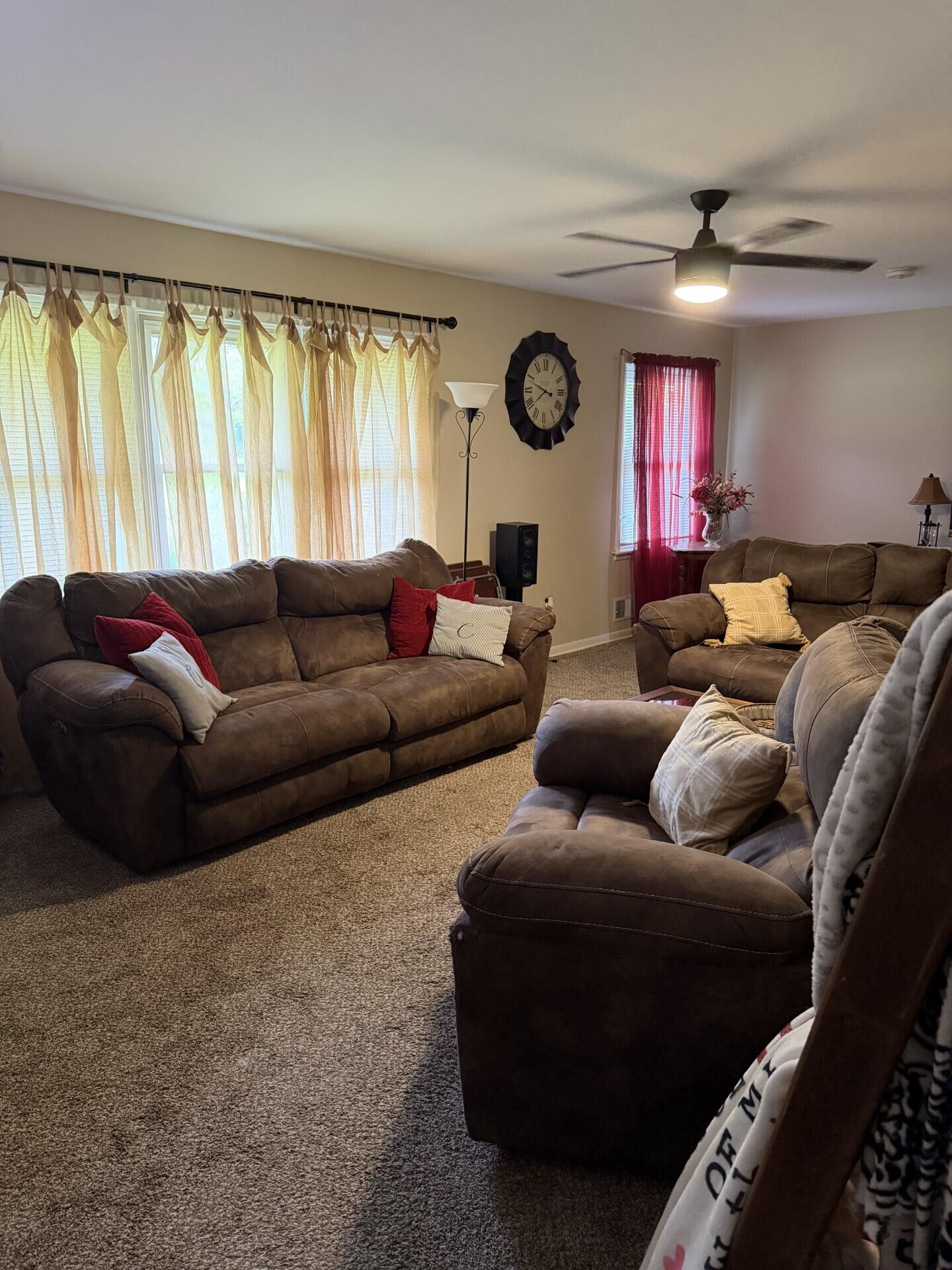 3302 Storm Branch Road Beech Island, SC 29842 - Photo 26 of 33 Gallery Image 26
