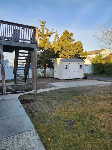 $1,950 | 109 Brigantine Drive, Unit 2, Ocean City, NJ 08226