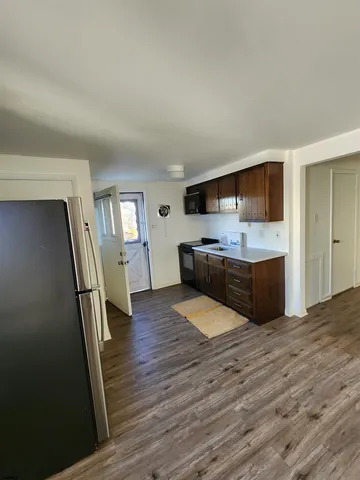 $1,950 | 109 Brigantine Drive, Unit 2, Ocean City, NJ 08226