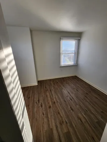 $1,950 | 109 Brigantine Drive, Unit 2, Ocean City, NJ 08226