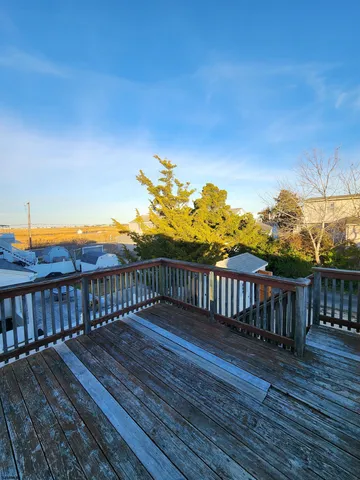 $1,950 | 109 Brigantine Drive, Unit 2, Ocean City, NJ 08226