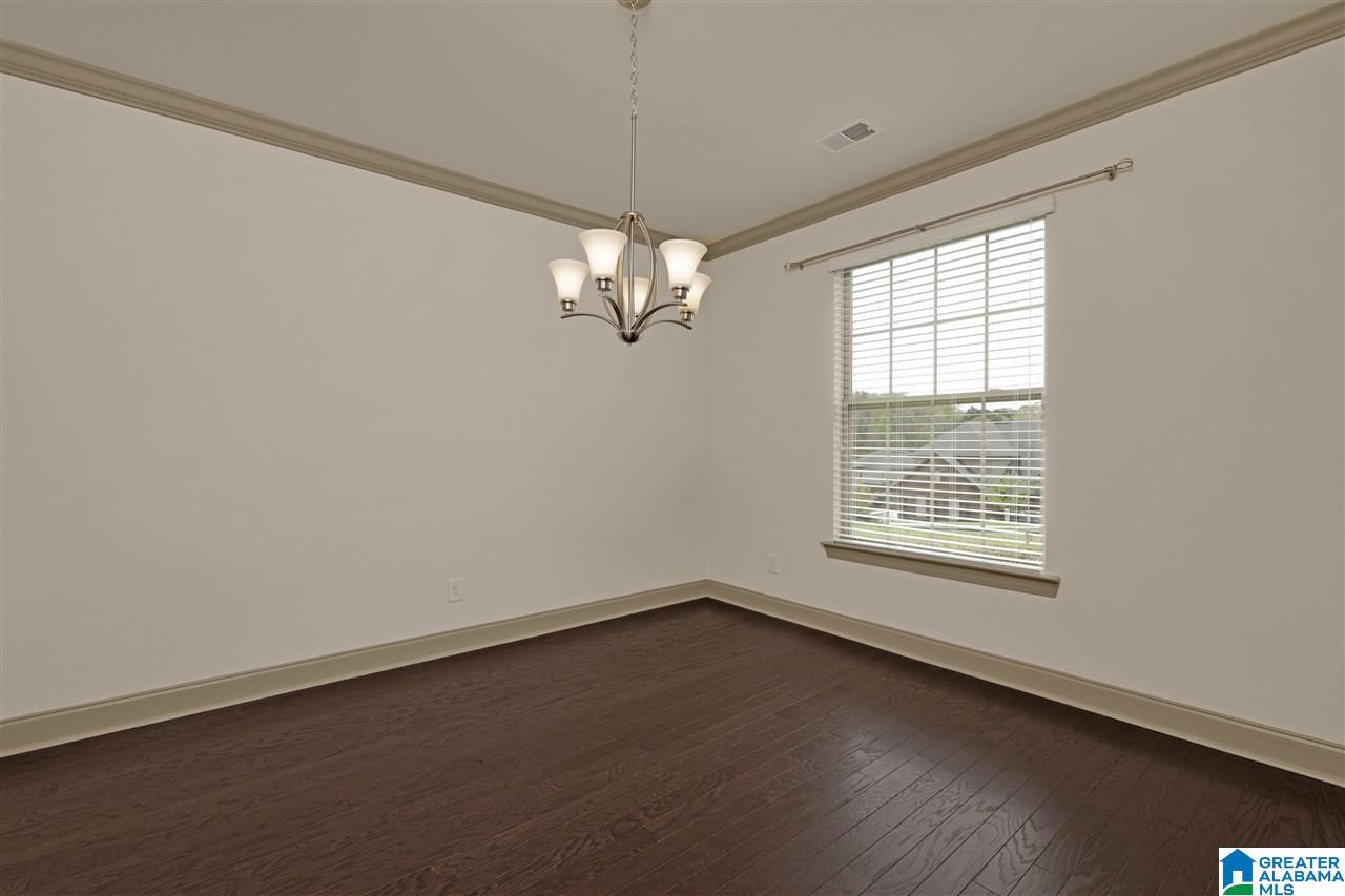 7219 Poston Road Trussville, AL 35173 - Photo 13 of 35