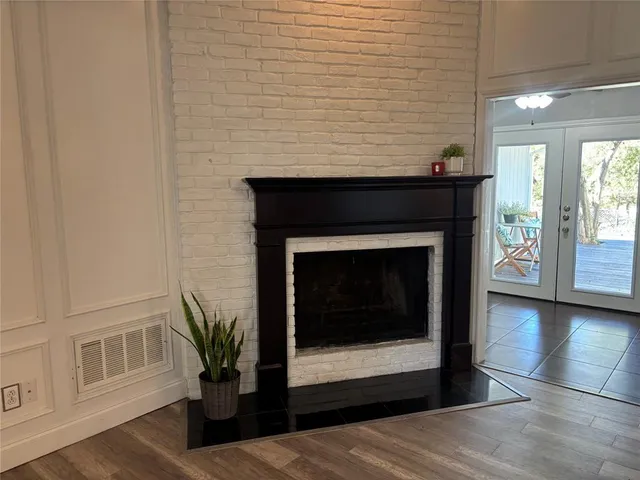 $329,000 | 5008 Edgewater Drive, Rowlett, TX 75088