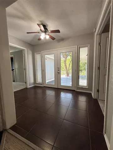 $329,000 | 5008 Edgewater Drive, Rowlett, TX 75088