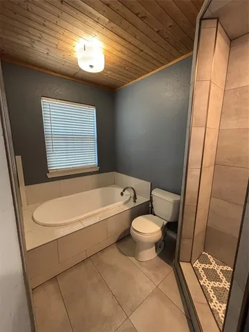 $329,000 | 5008 Edgewater Drive, Rowlett, TX 75088