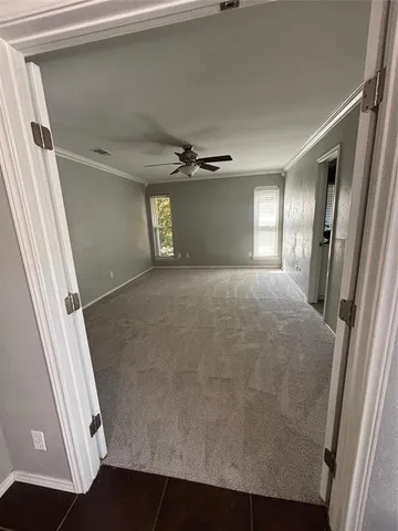 $329,000 | 5008 Edgewater Drive, Rowlett, TX 75088