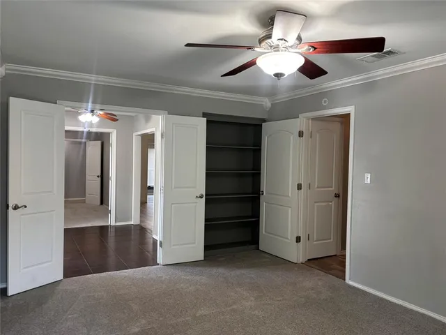 $329,000 | 5008 Edgewater Drive, Rowlett, TX 75088