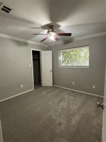 $329,000 | 5008 Edgewater Drive, Rowlett, TX 75088