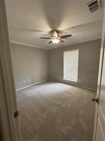 $329,000 | 5008 Edgewater Drive, Rowlett, TX 75088