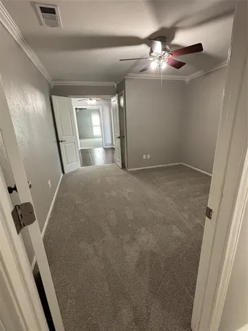 $329,000 | 5008 Edgewater Drive, Rowlett, TX 75088