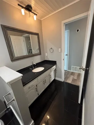 $329,000 | 5008 Edgewater Drive, Rowlett, TX 75088