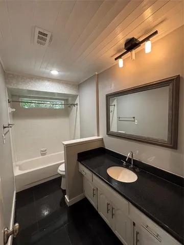 $329,000 | 5008 Edgewater Drive, Rowlett, TX 75088