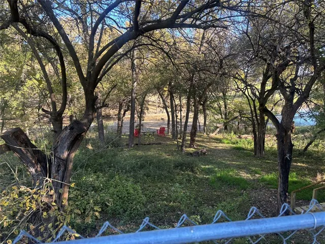 $329,000 | 5008 Edgewater Drive, Rowlett, TX 75088