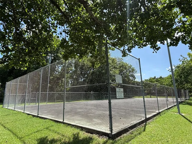 $329,000 | 5008 Edgewater Drive, Rowlett, TX 75088