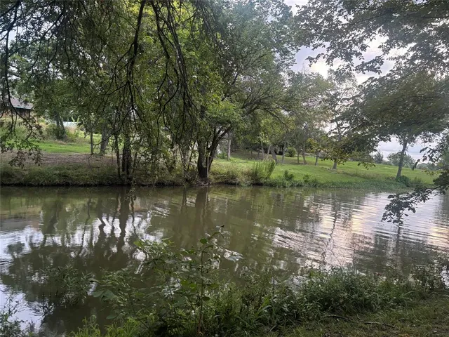 $329,000 | 5008 Edgewater Drive, Rowlett, TX 75088